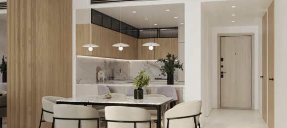 1 bedroom Apartment in Dubai, UAE No. 45837 14