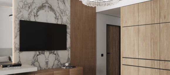 1 bedroom Apartment in Dubai, UAE No. 45837 5