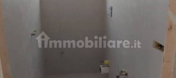 100m² Commercial property in Martina Franca, Italy No. 232588 7