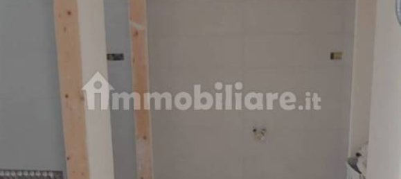 100m² Commercial property in Martina Franca, Italy No. 232588 6