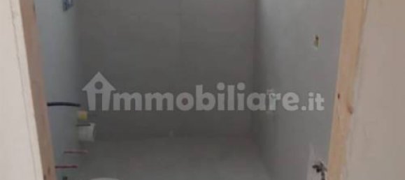 100m² Commercial property in Martina Franca, Italy No. 232588 5