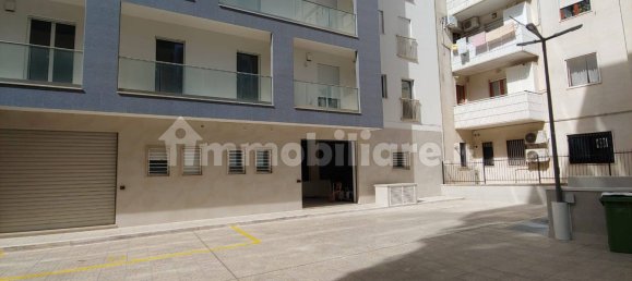100m² Commercial property in Martina Franca, Italy No. 232588 9