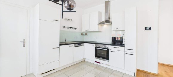 2غرفة شقة في Linz, Austria رقم 131723 9