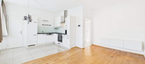 2غرفة شقة في Linz, Austria رقم 131723 8