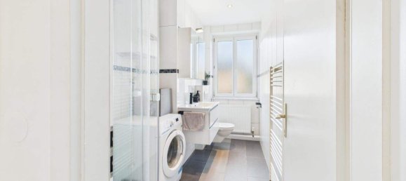 2غرفة شقة في Linz, Austria رقم 131723 3