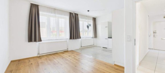 2غرفة شقة في Linz, Austria رقم 131723 12