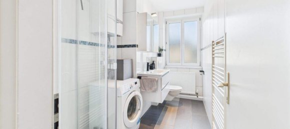 2غرفة شقة في Linz, Austria رقم 131723 4