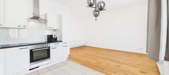 2غرفة شقة في Linz, Austria رقم 131723 10