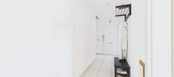 2غرفة شقة في Linz, Austria رقم 131723 13