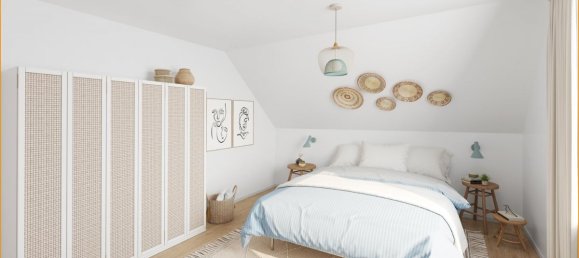 4 Schlafzimmer Haus in Heinsberg, Germany, Nr. 141793 6