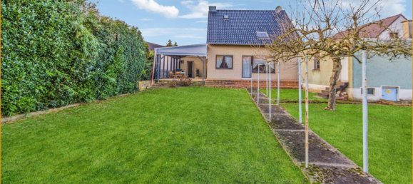 4 Schlafzimmer Haus in Heinsberg, Germany, Nr. 141793 4