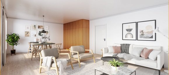 4 Schlafzimmer Haus in Heinsberg, Germany, Nr. 141793 5