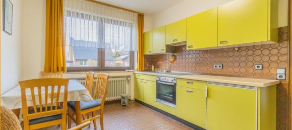 4 Schlafzimmer Haus in Heinsberg, Germany, Nr. 141793 9