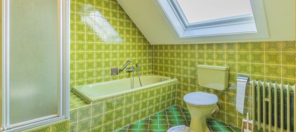 4 Schlafzimmer Haus in Heinsberg, Germany, Nr. 141793 8