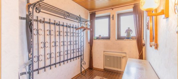 4 Schlafzimmer Haus in Heinsberg, Germany, Nr. 141793 10