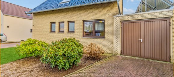 4 Schlafzimmer Haus in Heinsberg, Germany, Nr. 141793 3