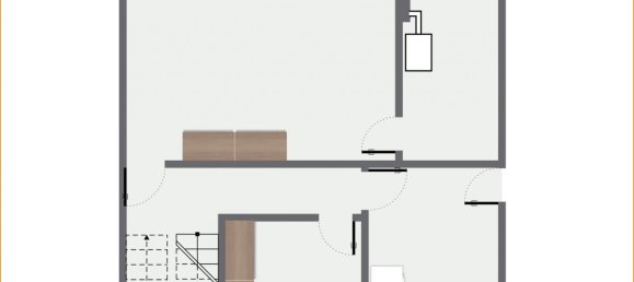 4 Schlafzimmer Haus in Heinsberg, Germany, Nr. 141793 14