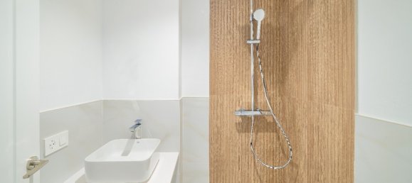 4 Schlafzimmer Wohnung in El Limonar, Spain, Nr. 50291 22