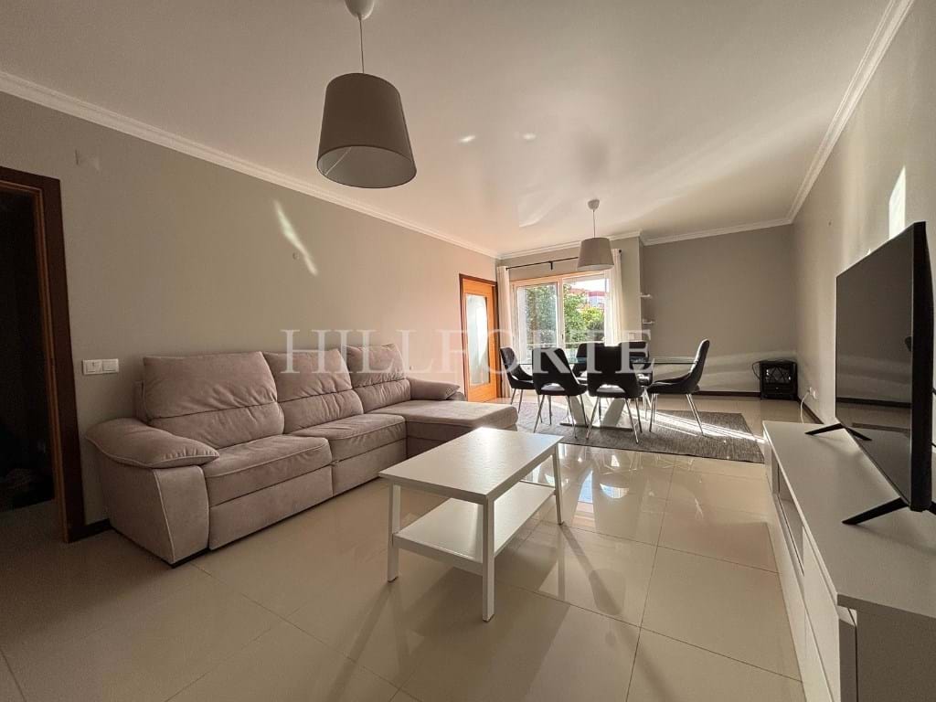 2 غرف نوم شقة في Caldas da Rainha, Portugal رقم 206271