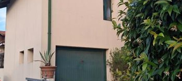 Villa de 10 habitaciónes en Pordenone, Italy No. 267289 3