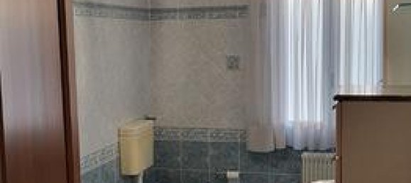 Villa de 10 habitaciónes en Pordenone, Italy No. 267289 6