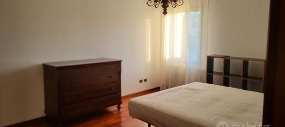 Villa de 10 habitaciónes en Pordenone, Italy No. 267289 5