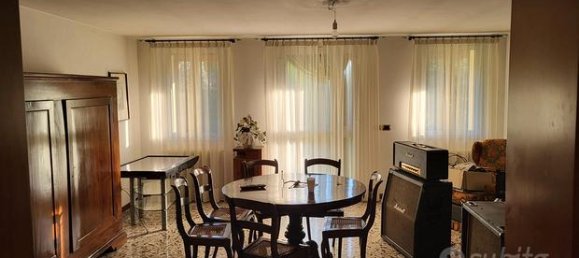 Villa de 10 habitaciónes en Pordenone, Italy No. 267289 4