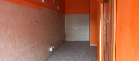 3 rooms Commercial property in Cavriago, Italy No. 75079 5