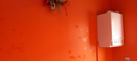 3 rooms Commercial property in Cavriago, Italy No. 75079 6