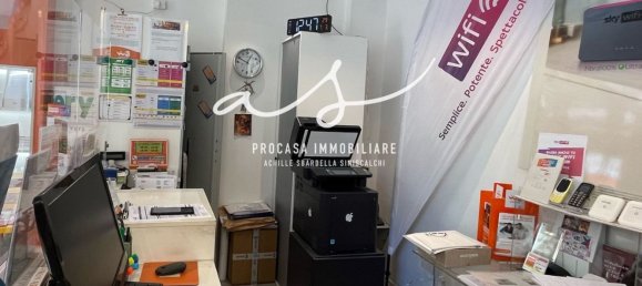 42m² Commercial property in La Spezia, Italy No. 310869 8