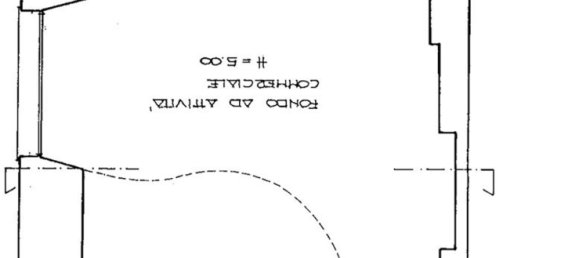 42m² Commercial property in La Spezia, Italy No. 310869 12