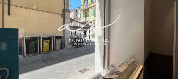 42m² Commercial property in La Spezia, Italy No. 310869 2