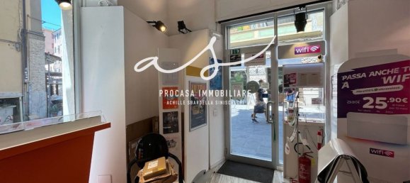 42m² Commercial property in La Spezia, Italy No. 310869 11