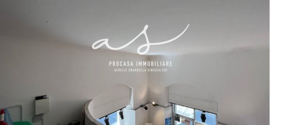 42m² Commercial property in La Spezia, Italy No. 310869 6