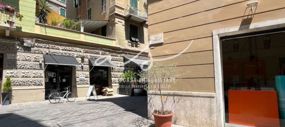 42m² Commercial property in La Spezia, Italy No. 310869 4