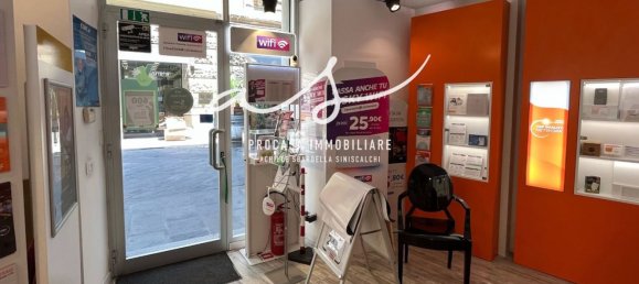 42m² Commercial property in La Spezia, Italy No. 310869 5