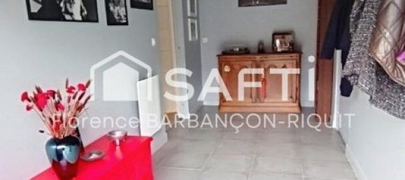 4 bedrooms Castles in Charnizay, France No. 39938 9