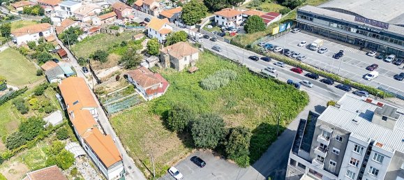 3 Schlafzimmer Haus in Oliveira de Azemeis, Portugal, Nr. 49412 21