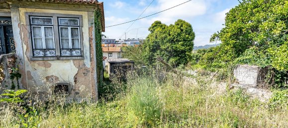 3 Schlafzimmer Haus in Oliveira de Azemeis, Portugal, Nr. 49412 4
