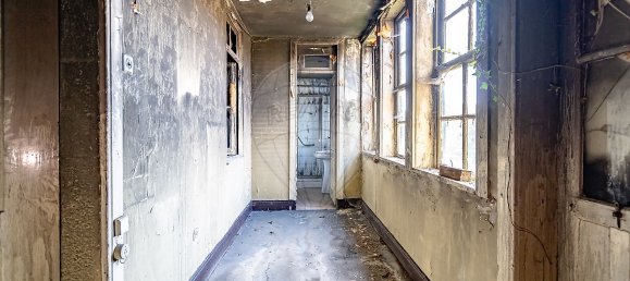 3 Schlafzimmer Haus in Oliveira de Azemeis, Portugal, Nr. 49412 13