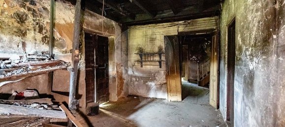 3 Schlafzimmer Haus in Oliveira de Azemeis, Portugal, Nr. 49412 18