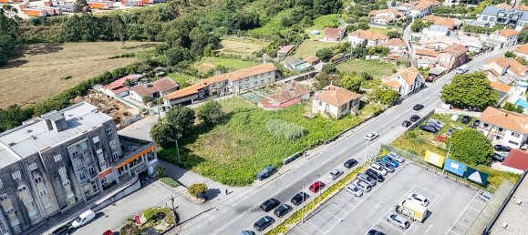 3 Schlafzimmer Haus in Oliveira de Azemeis, Portugal, Nr. 49412 20