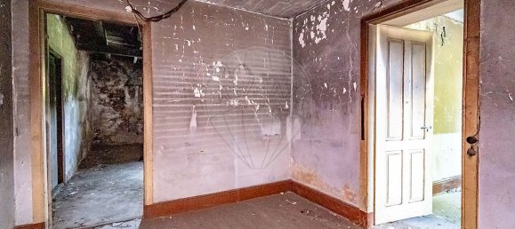 3 Schlafzimmer Haus in Oliveira de Azemeis, Portugal, Nr. 49412 16