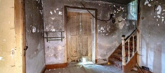 3 Schlafzimmer Haus in Oliveira de Azemeis, Portugal, Nr. 49412 17