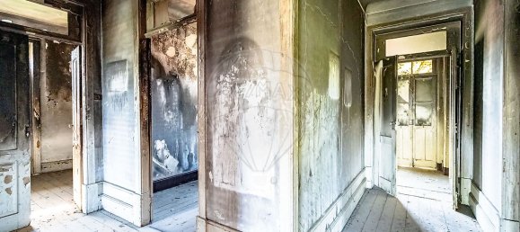 3 Schlafzimmer Haus in Oliveira de Azemeis, Portugal, Nr. 49412 10