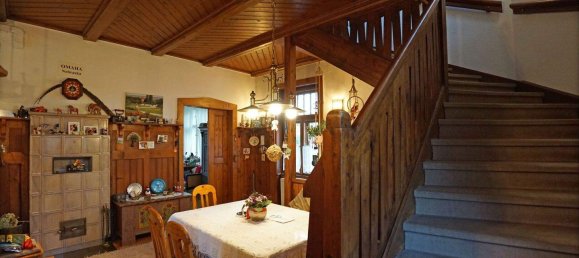 Villa de 9 habitaciónes en Tulln an der Donau, Austria No. 168958 15