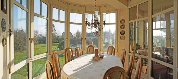 Villa de 9 habitaciónes en Tulln an der Donau, Austria No. 168958 10