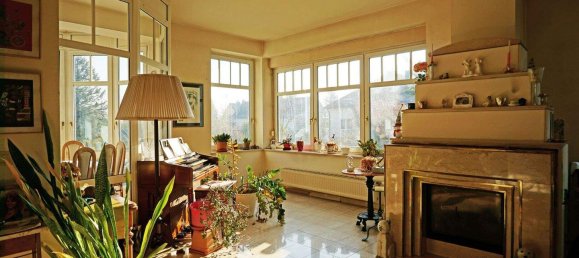 Villa de 9 habitaciónes en Tulln an der Donau, Austria No. 168958 11