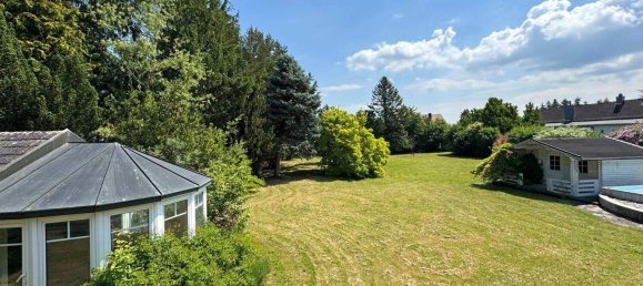 Villa de 9 habitaciónes en Tulln an der Donau, Austria No. 168958 14