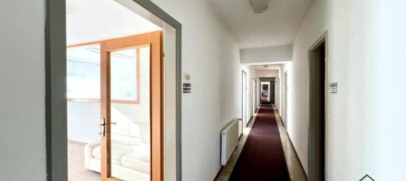  Warehouse in Arnoldstein, Austria No. 44577 5